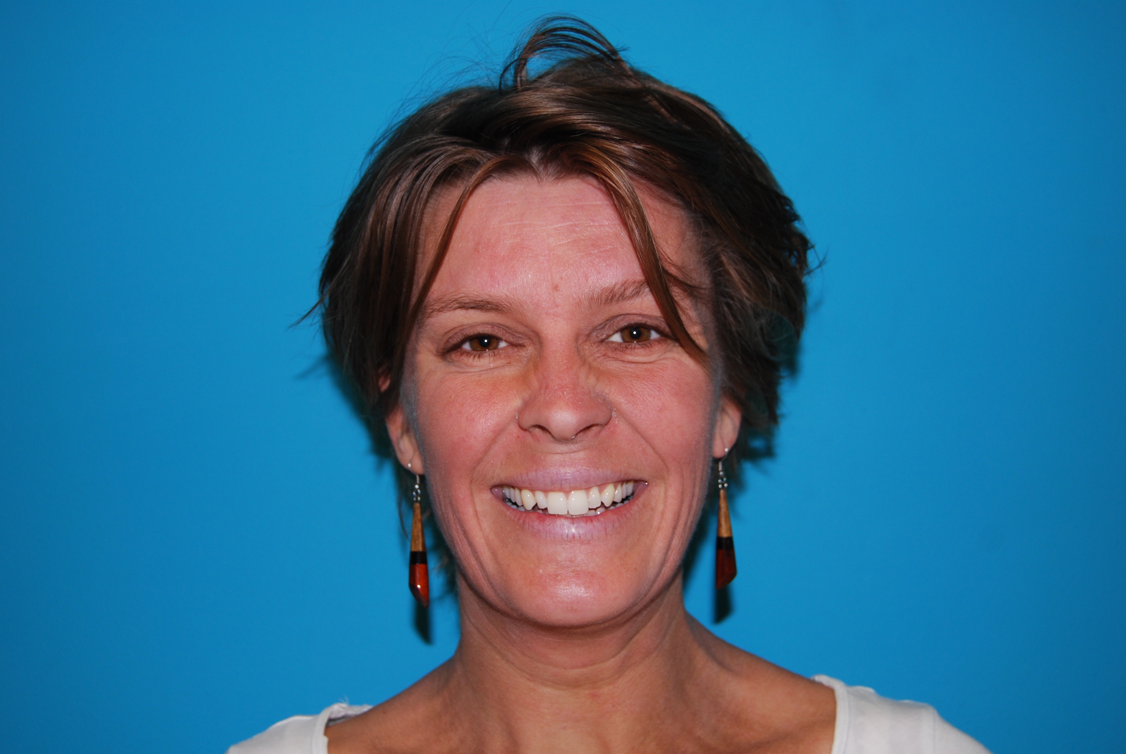 Christine Meerbergen